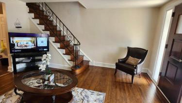 Lansdowne Gem - Photo 3