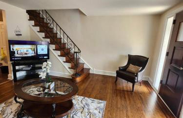 Lansdowne Gem - Foto 3