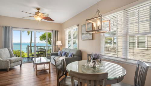 Palm Breeze - Foto 3