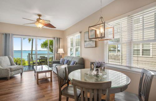 Palm Breeze - Foto 3