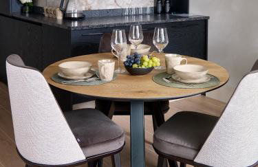 Apartamenty Winnica Milsko - Foto 7