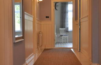 Villa Osterloff - Foto 9