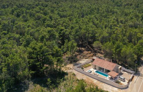 VILLA KARLA - Foto 55