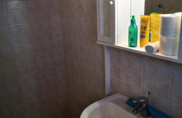 Nature & Sea Paradise in Analipsi - Photo 1