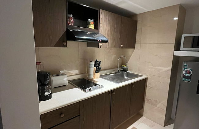 Zen Suites by Regente - Photo 39