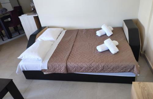 Grand View Apartment - Foto 26