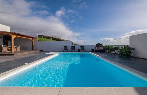Casa Celeste - Deluxe Ocean View/Heated Pool - Photo 6
