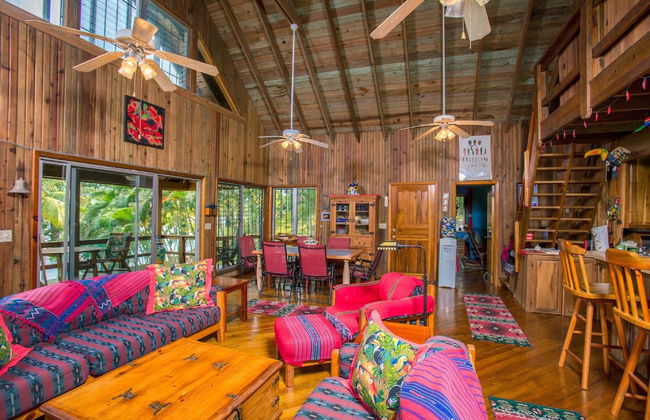 Casa La Quinta Sur - Foto 6