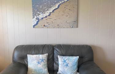 My Destin-ation! Beaches & pools - Foto 62