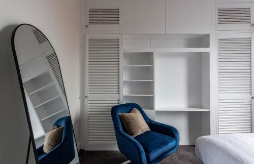 Comfortable 3-Bedroom Home in Seaham, 7 Persons - Photo 33