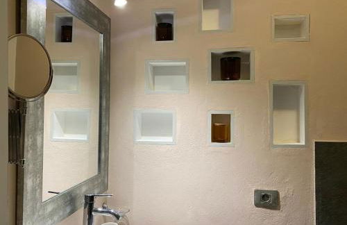 Orotava The Home - Vacational rental with the lifestyle of 1700 and the comfort of 2022 - Foto 56