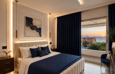 IG - "Villa Don Antonio" Apartments - Foto 11