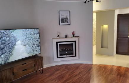 Apartament Jeździecki Leszno - Foto 7