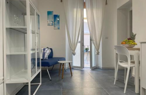 Sulis Suite Apartment - Il Milese - Photo 11