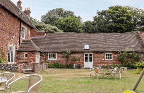 Solton Manor - Photo 62