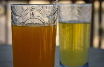 Alda House - Foto 72