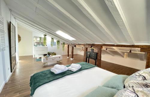 Waou PALACIO DE CRISTAL es MIA - Corta Duración - Foto 16