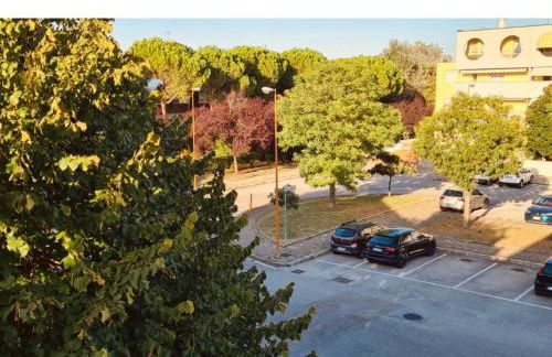 Olga & Giò - Vicino al Centro di Cesena - Foto 8