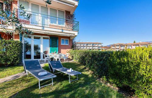 San Sivino 57 Apartment by Wonderful Italy - Foto 63