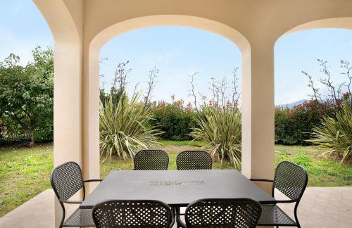 Appartamento Vallebona - Photo 14