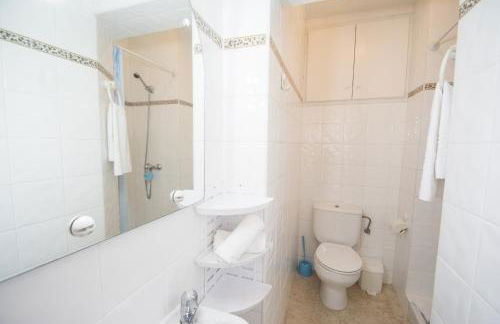 Miramar K by Sonne Villas - Foto 12