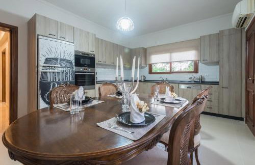 Villa Katrin - Foto 7