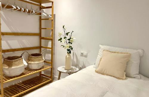 Beach LUXURY - ALTEA Puerto de Campomanes - Photo 26