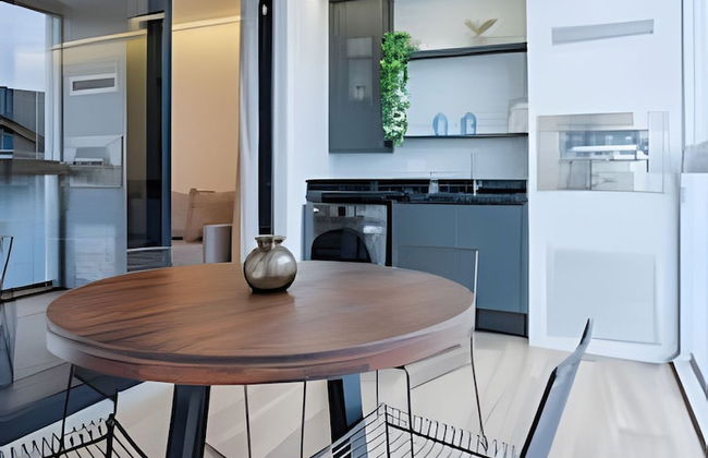 HomyCO - Conforto na esqui praia - Foto 25