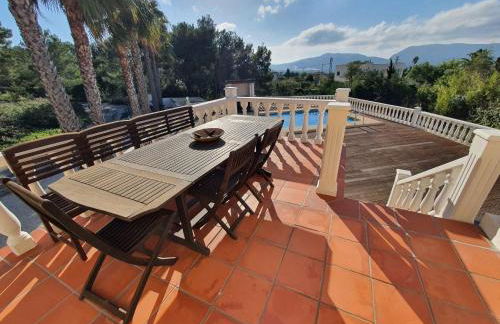 Holiday Home Osa Menor by Interhome - Foto 42