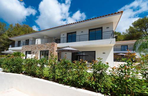 Villa Simon - Foto 3