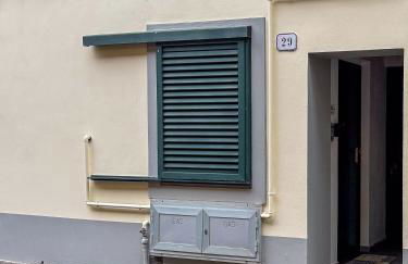 Casa Marinella - Foto 14