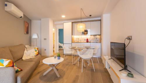 paqo lodge Laguna del Portil, a 400 metros de la playa - Foto 2