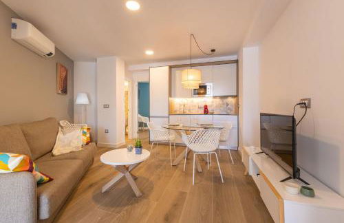 paqo lodge Laguna del Portil, a 400 metros de la playa - Foto 2