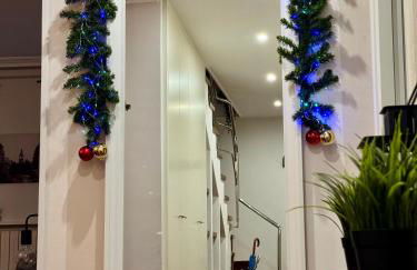 Atico al lado del Ayuntamiento - Foto 6