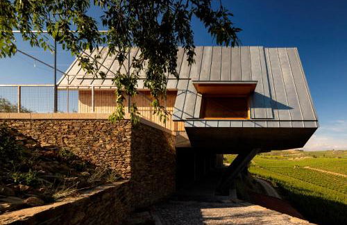 QUINTA DA FAÍSCA - Agro Turismo - Foto 40