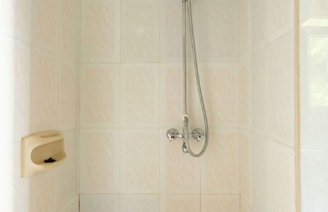 Villa Andreas in Argaka - Photo 27