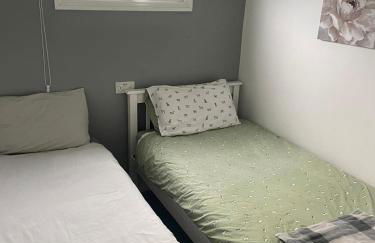 Sandhaven Beach Chalets - Foto 37