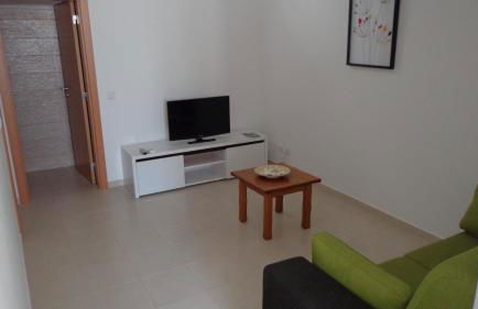 Nunes Apartments - Foto 8