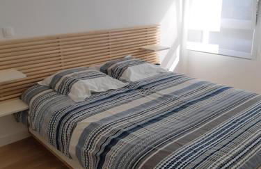 le vergoyer - Foto 10