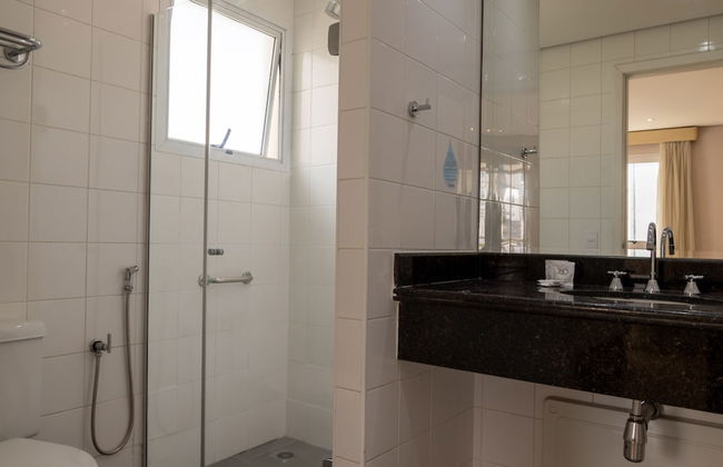 360 Saint Charbel - Foto 35