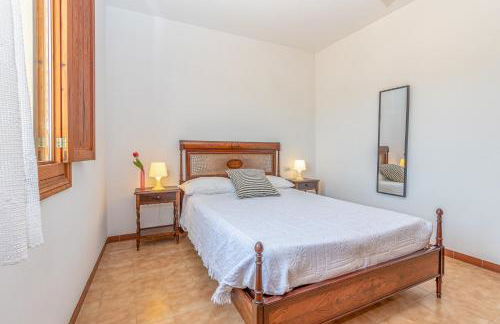 Binissalem - 3523-90 Mallorca - Foto 33