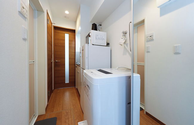 Zenith Garden TOGOSHI - Foto 32