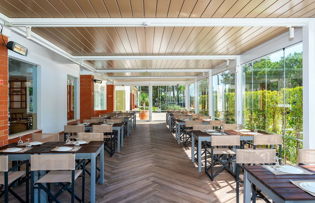 AP Victoria Sports & Beach - Photo 33