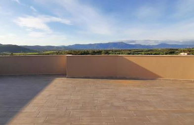 House Sa Sedda - Foto 9