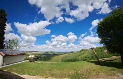 Casetta con vista - Photo 4