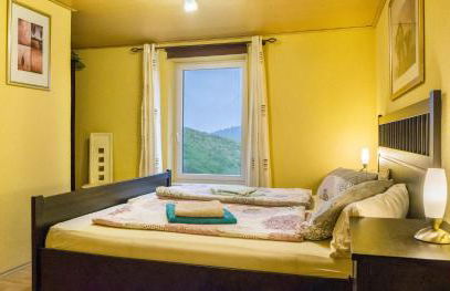 Oberengenbachhof - Foto 34