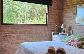 Chalés Boa Vista - Foto 64