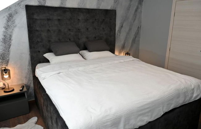 Apartment Mery - Photo 3