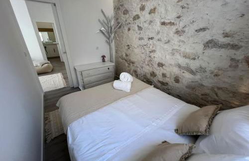 Aloha Pink House - Foto 16