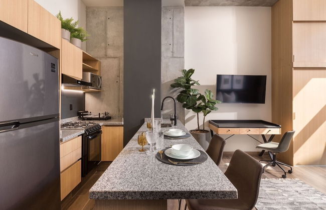 Punto Panamericano - Foto 14